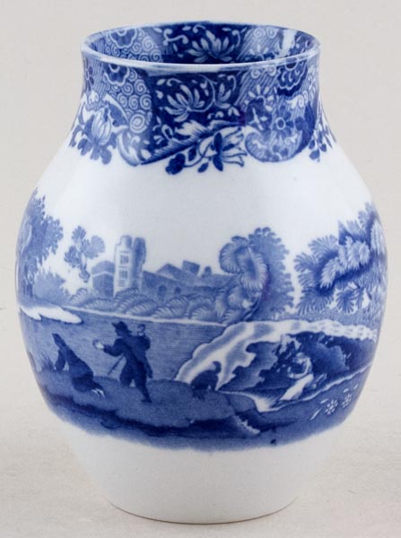 Vase c1930